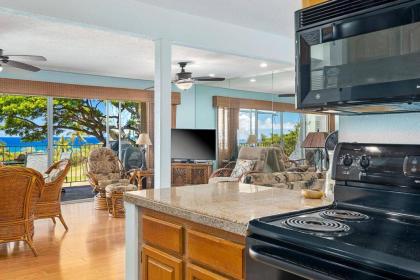 Big Island Keauhou Akahi #311 by Coldwell Banker Island Vacations - image 3
