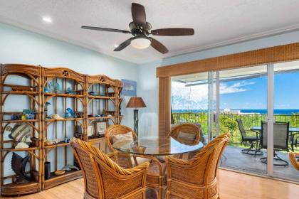 Big Island Keauhou Akahi #311 by Coldwell Banker Island Vacations - image 5