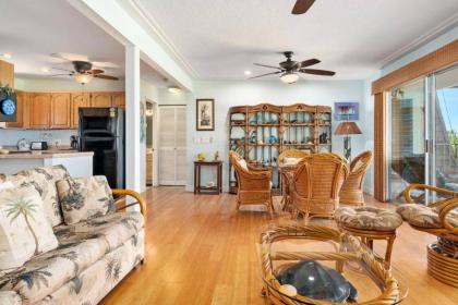 Big Island Keauhou Akahi #311 by Coldwell Banker Island Vacations - image 6