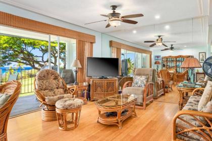 Big Island Keauhou Akahi #311 by Coldwell Banker Island Vacations - image 7