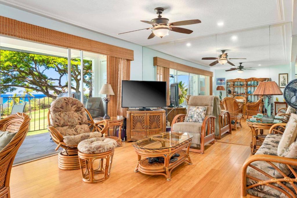 Big Island Keauhou Akahi #311 by Coldwell Banker Island Vacations - image 7