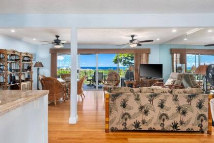 Big Island Keauhou Akahi #311 by Coldwell Banker Island Vacations - image 8