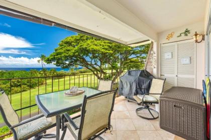 Big Island Keauhou Akahi #311 by Coldwell Banker Island Vacations - image 9