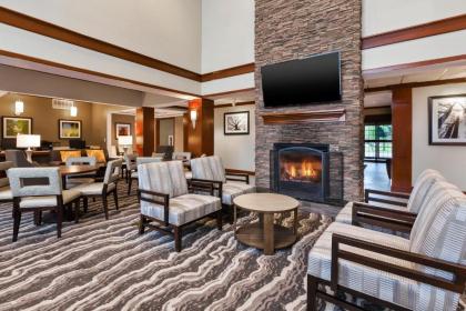 Staybridge Suites Kalamazoo an IHG Hotel - image 21