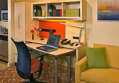 TownePlace Suites Kalamazoo - image 12