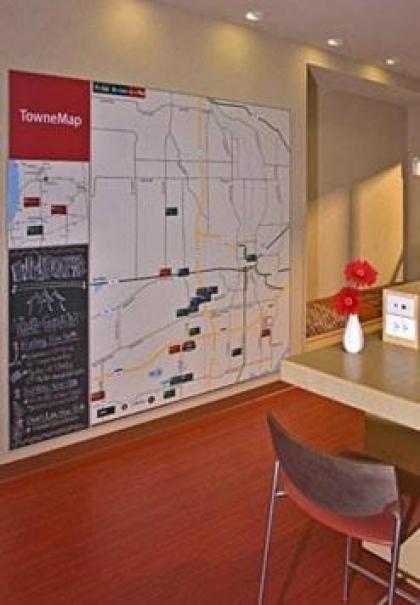 TownePlace Suites Kalamazoo - image 13