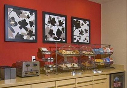 TownePlace Suites Kalamazoo - image 14