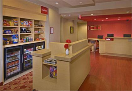 TownePlace Suites Kalamazoo - image 2