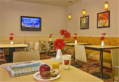 TownePlace Suites Kalamazoo - image 3