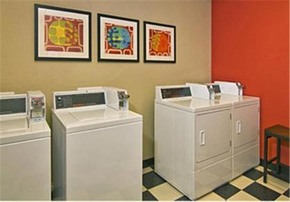 TownePlace Suites Kalamazoo - image 5