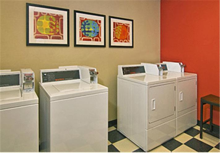 TownePlace Suites Kalamazoo - image 5