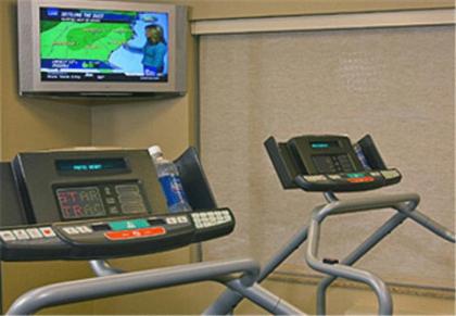 TownePlace Suites Kalamazoo - image 7