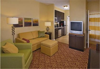 TownePlace Suites Kalamazoo - image 9