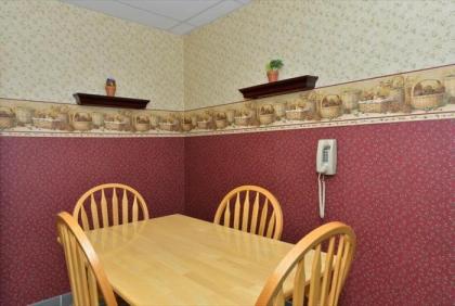 Americas Best Value Inn Kalispell - image 13