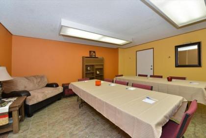 Americas Best Value Inn Kalispell - image 7