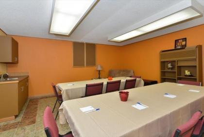 Americas Best Value Inn Kalispell - image 9