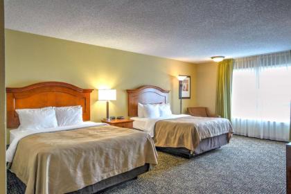 Quality Inn Big Sky - image 13