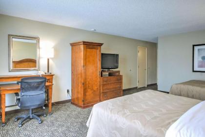 Quality Inn Big Sky - image 3