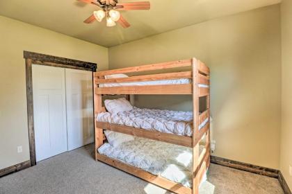 Newly Built Kalispell Home - 28 Mi to Glacier NP! - image 2