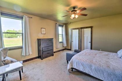 Newly Built Kalispell Home - 28 Mi to Glacier NP! - image 5