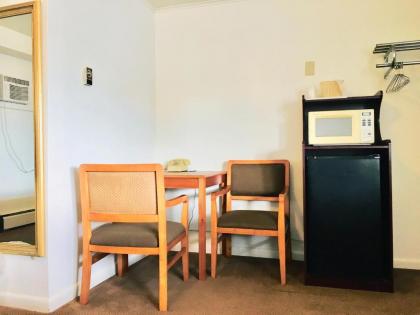 North Country American Inn - image 4