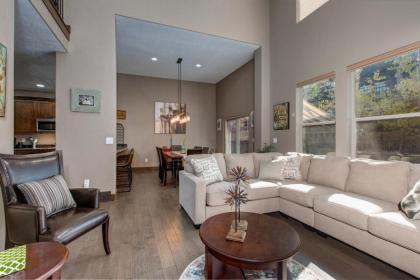 Benjamin Place at Jordanelle - image 13