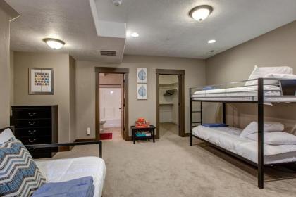 Benjamin Place at Jordanelle - image 6