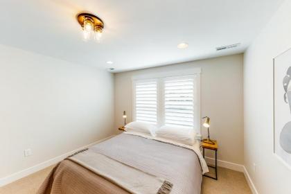 Ford Mountain Retreat - image 2