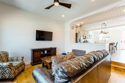 Wasatch mountain Getaway