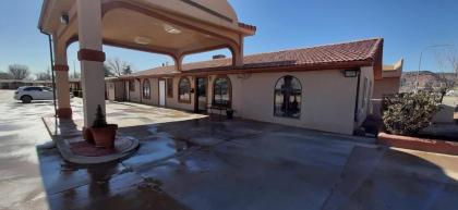Travelodge by Wyndham Kanab - image 13