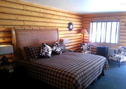Canyons Lodge- A Canyons Collection Property - image 13