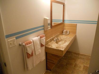 Redrock Country Inn - image 7