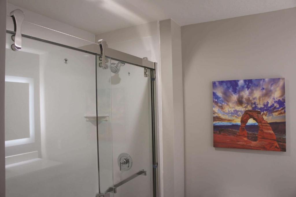 La Quinta by Wyndham Kanab - image 3