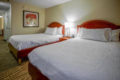 Hilton Garden Inn Kankakee - image 11