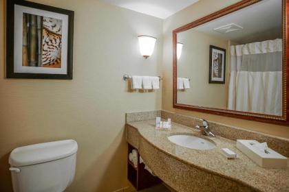 Hilton Garden Inn Kankakee - image 12