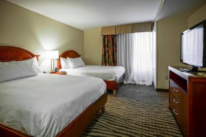 Hilton Garden Inn Kankakee - image 13