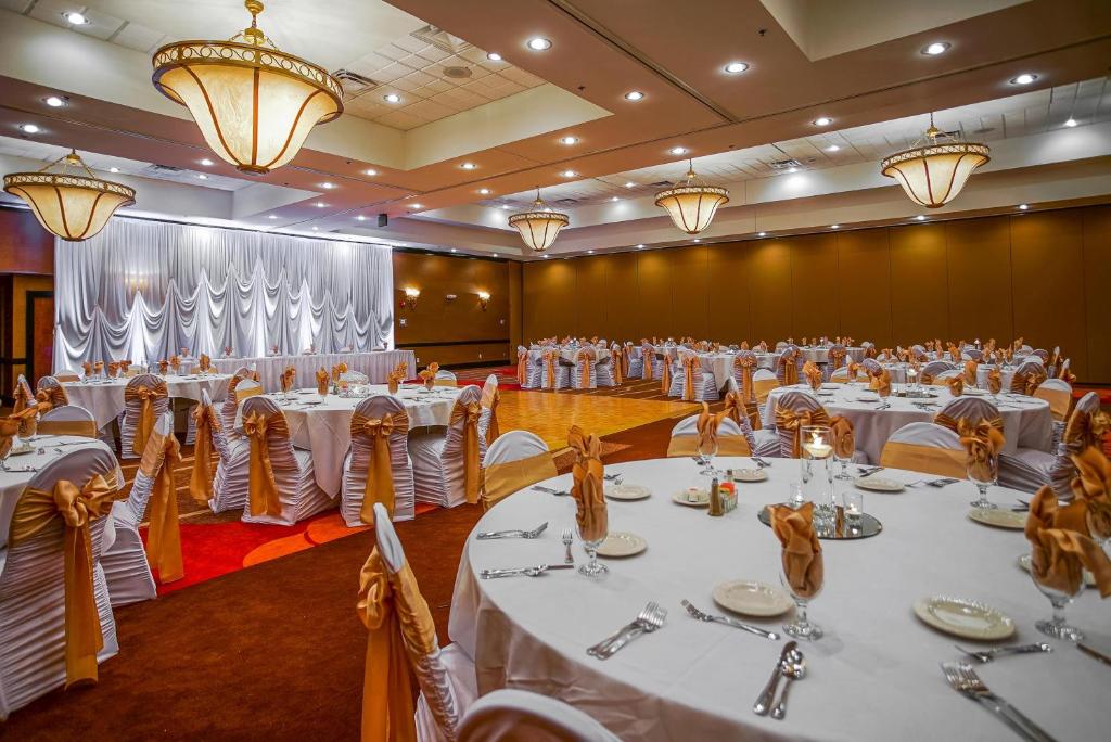 Hilton Garden Inn Kankakee - image 3