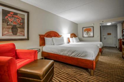Hilton Garden Inn Kankakee - image 6