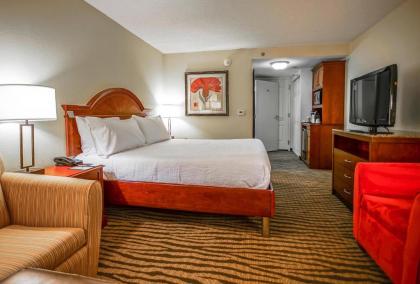 Hilton Garden Inn Kankakee - image 8