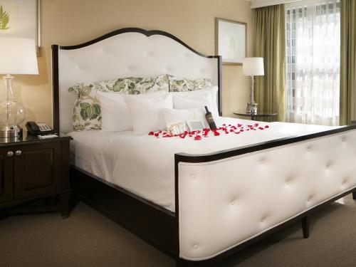 The Raphael Hotel Autograph Collection - main image