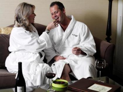 The Raphael Hotel Autograph Collection - image 21
