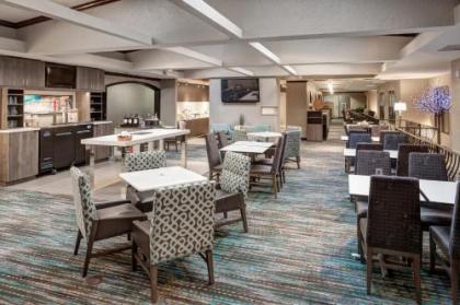 Residence Inn Kansas City Country Club Plaza - image 5