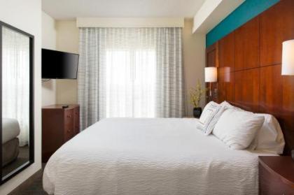 Residence Inn Kansas City Airport - image 1