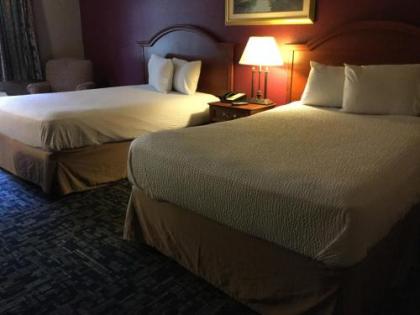 American Inn North Kansas City - image 2