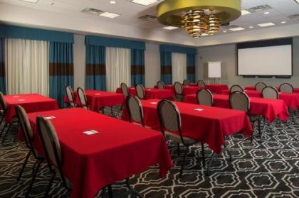 Holiday Inn Express & Suites Kansas City Airport an IHG Hotel - image 5