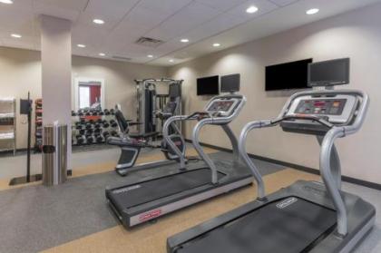 Home2 Suites Kansas City Downtown - image 5