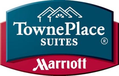 townePlace Suites Kansas City At Briarcliff Kansas City Missouri