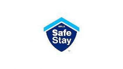 SureStay Plus Hotel by Best Western Kansas City Northeast - image 5