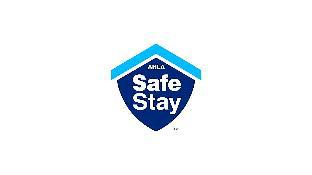 SureStay Plus Hotel by Best Western Kansas City Northeast - image 5