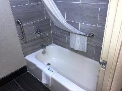 SureStay Plus Hotel by Best Western Kansas City Airport - image 4